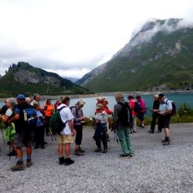 spullersee22