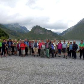 spullersee23