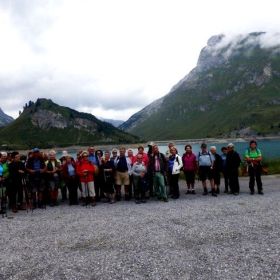 spullersee24