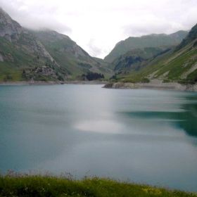 spullersee35