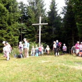 bödele02