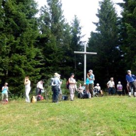 bödele03