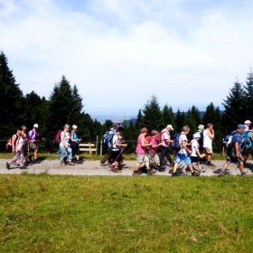 bödele08