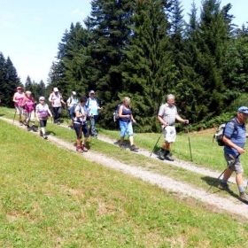 bödele12
