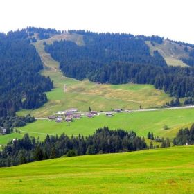 bödele22