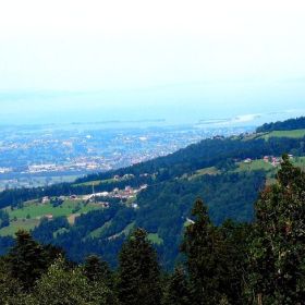 bödele27
