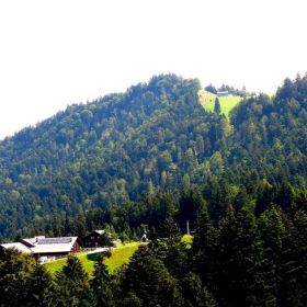 bödele28