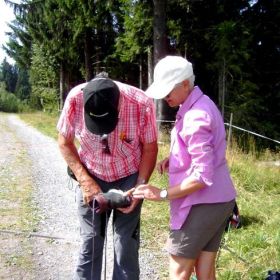 schuhreparatur01