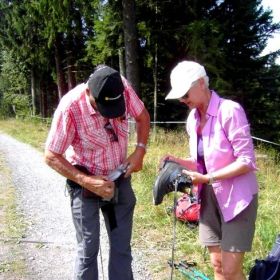 schuhreparatur02