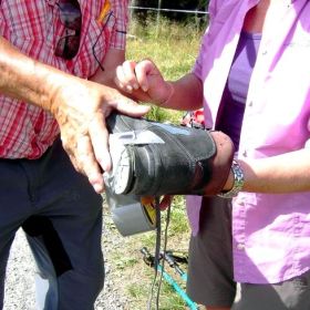 schuhreparatur03