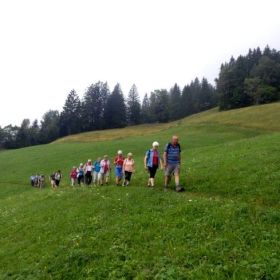 Dünserberg03