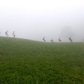 Dünserberg04