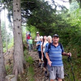 Dünserberg12