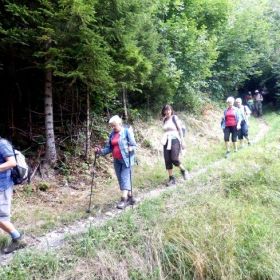 Dünserberg13