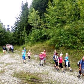 Dünserberg14