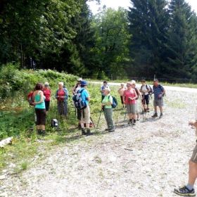 Dünserberg17