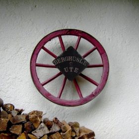 Dünserberg23
