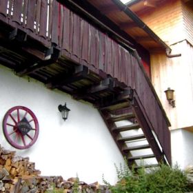 Dünserberg24