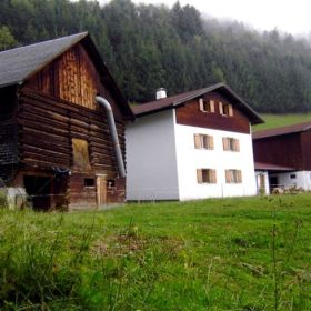 Dünserberg26