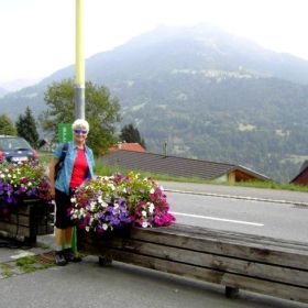 Thüringer_Berg_3