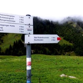 sonntag-buchboden12