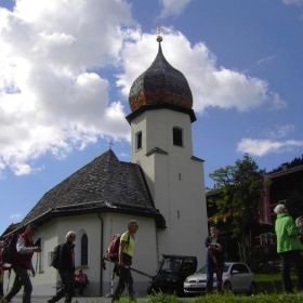 lechquellenweg47