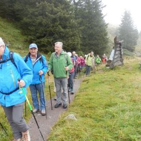 golm-latschau01