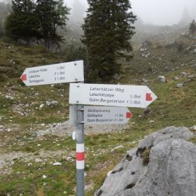 golm-latschau08