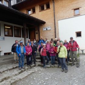 golm-latschau11