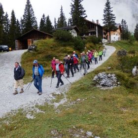 golm-latschau13