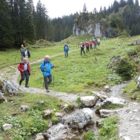 golm-latschau14