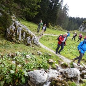 golm-latschau15