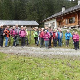 golm-latschau16