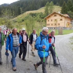 golm-latschau18