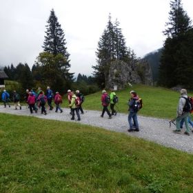 golm-latschau19