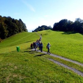 14_Appenzell