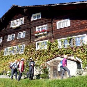 28_Weinberghaus