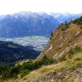 hoher_frassen01