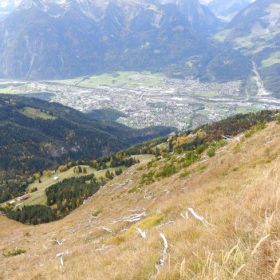 hoher_frassen02