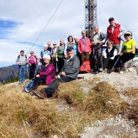 hoher_frassen05