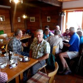 hoher_frassen06