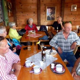 hoher_frassen07