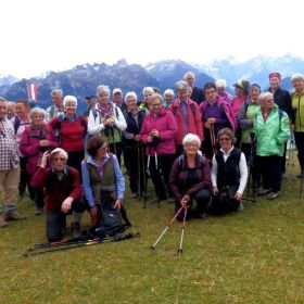 hoher_frassen08