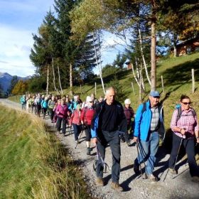 hoher_frassen11