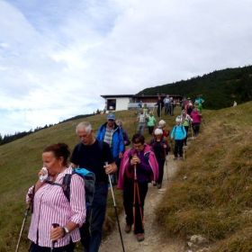 hoher_frassen12