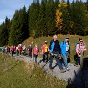 hoher_frassen19