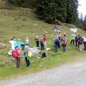 hoher_frassen21
