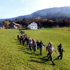 14-Riefensberg_kl