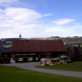 Blick_nach_Sulzbergkl