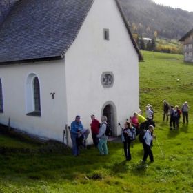 Kapelle_Riefensberg_1kl